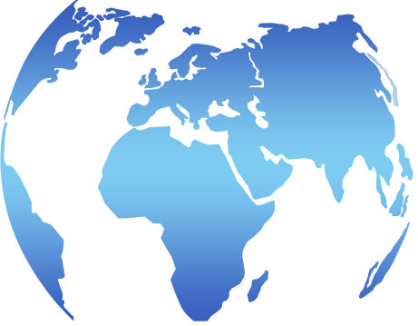 致力于水務(wù)、熱力、燃?xì)?、農(nóng)業(yè)、消防、環(huán)境等智慧解決方案！