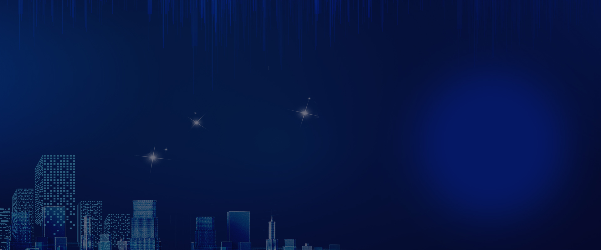 致力于水務(wù)、熱力、燃?xì)?、農(nóng)業(yè)、消防、環(huán)境等智慧解決方案！