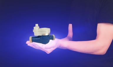 水表計量不準原因有哪些？