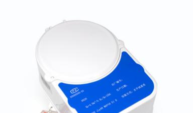 超聲波水表4個流量點Q1、Q2、Q3、Q4和R分別代表什么意思