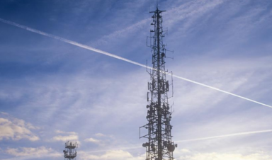 NB-IoT，LoRA，WIFI，藍(lán)牙，Zigbee，MQTT，CoAP之間的關(guān)系