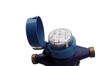 安裝家用光電直讀遠(yuǎn)傳水表需注意哪些？