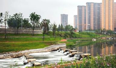 什么是城市生命線工程？該如何建設(shè)？