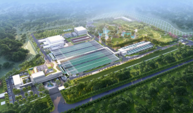 智慧水務(wù)管理系統(tǒng)，智慧供水整體解決方案，保障供水安全