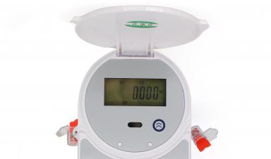 你了解什么是超聲波水表嗎？