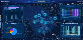 智慧供暖：告別“冷熱不均”，溫暖從此“按需定制”