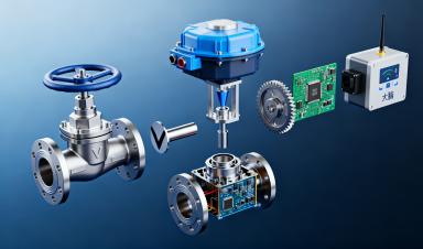 告別“冷熱不均”，智慧供熱靠什么實(shí)現(xiàn)？